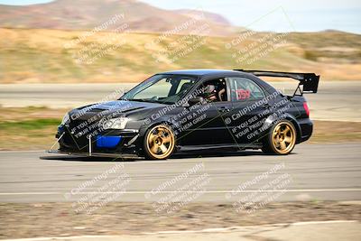 media/Feb-17-2024-Extreme Speed (Sat) [[f2f02d613c]]/Purple Group/Session 2 (Turn 14)/